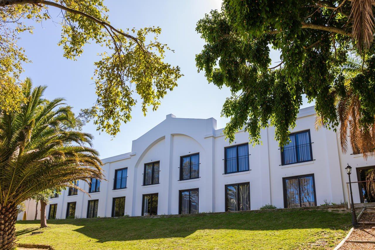 Nh The Lord Charles Hotel 4*