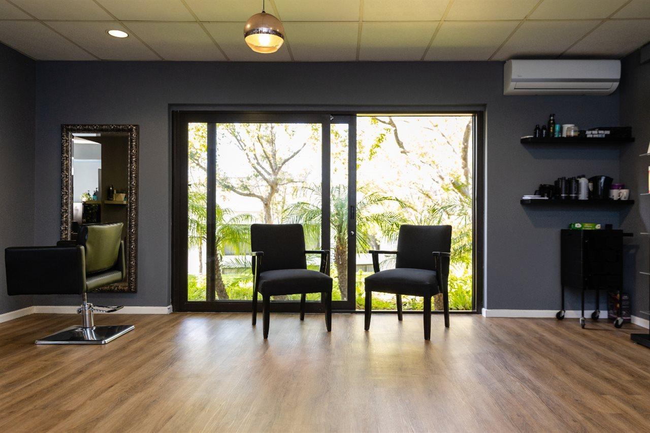 Nh The Lord Charles Hotel 4*