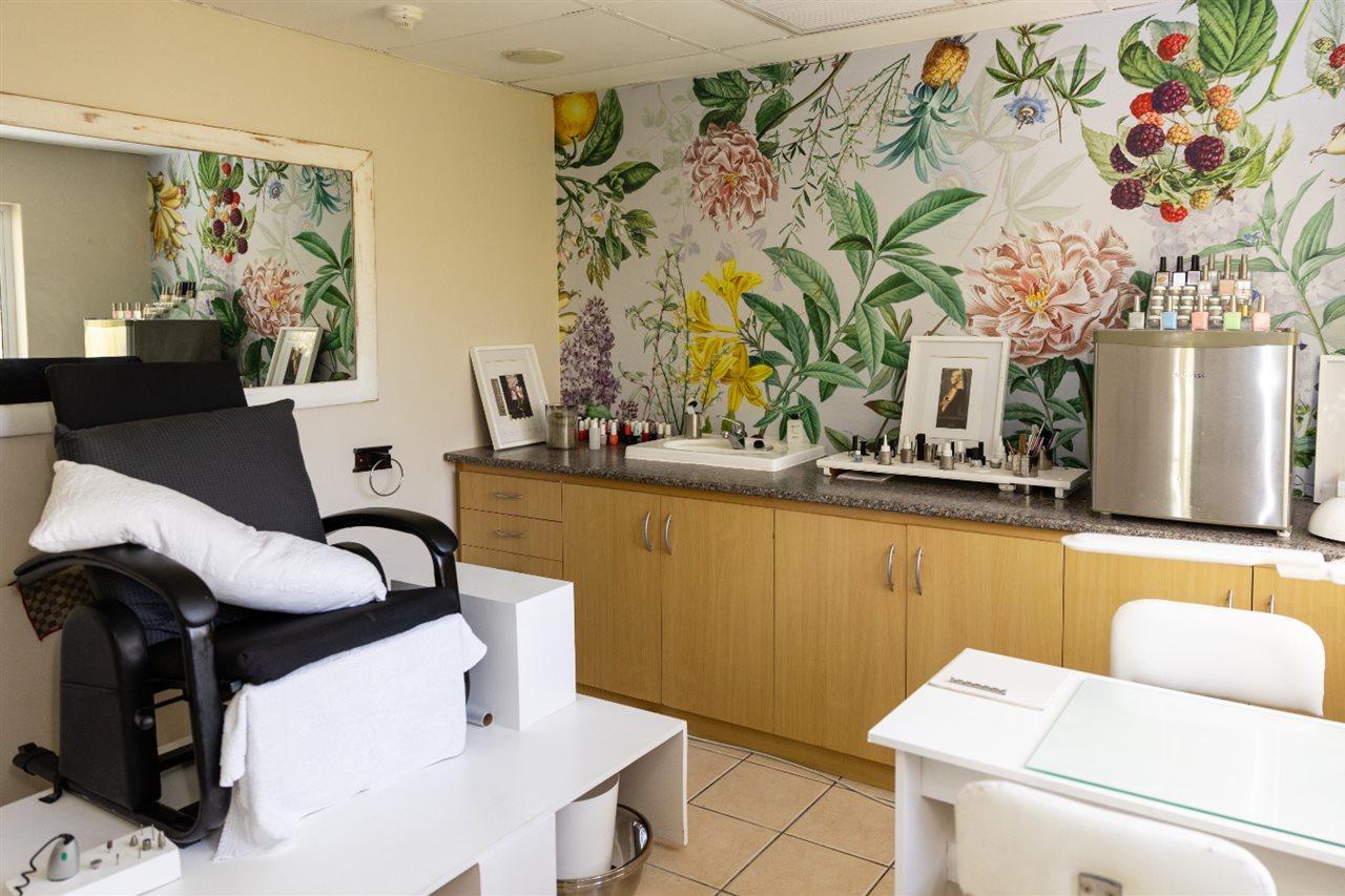 Nh The Lord Charles Hotel 4*