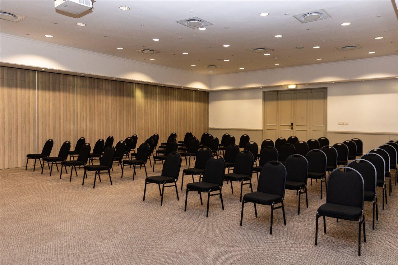 Nh The Lord Charles Hotel Cidade Do Cabo